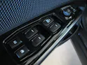 KGM Tivoli 1.5 T-Gdi Quartz 4WD