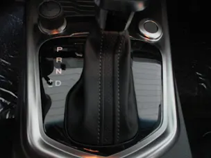 KGM Tivoli 1.5 T-Gdi Quartz 4WD