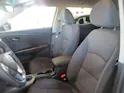 KGM Tivoli 1.5 T-Gdi Quartz 4WD