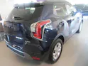 KGM Tivoli 1.5 T-Gdi Quartz 4WD