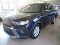 KGM Tivoli 1.5 T-Gdi Quartz 4WD