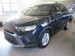 KGM Tivoli 1.5 T-Gdi Quartz 4WD