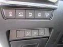 Mazda 3 Sedan 2.0 186 Revolution