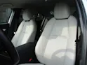 Mazda 3 Sedan 2.0 186 Revolution