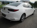 Mazda 3 Sedan 2.0 186 Revolution