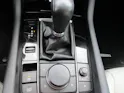 Mazda 3 Sedan 2.0 186 Revolution