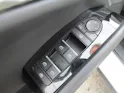 Mazda 3 Sedan 2.0 186 Revolution