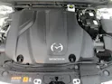 Mazda 3 Sedan 2.0 186 Revolution