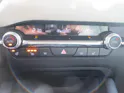 Mazda 3 Sedan 2.0 186 Revolution