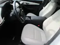Mazda 3 Sedan 2.0 186 Revolution