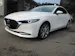 Mazda 3 Sedan 2.0 186 Revolution