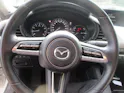 Mazda 3 Sedan 2.0 186 Revolution