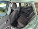 Hyundai BAYON 1.0 T-GDi 100 Vertex
