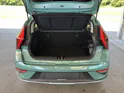 Hyundai BAYON 1.0 T-GDi 100 Vertex