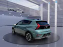 Hyundai BAYON 1.0 T-GDi 100 Vertex