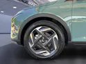 Hyundai BAYON 1.0 T-GDi 100 Vertex