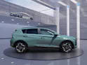 Hyundai BAYON 1.0 T-GDi 100 Vertex