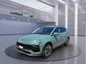 Hyundai BAYON 1.0 T-GDi 100 Vertex