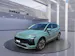 Hyundai BAYON 1.0 T-GDi 100 Vertex