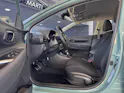 Hyundai BAYON 1.0 T-GDi 100 Vertex