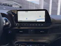 Hyundai BAYON 1.0 T-GDi 100 Vertex