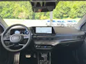 Hyundai BAYON 1.0 T-GDi 100 Vertex