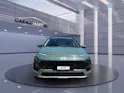 Hyundai BAYON 1.0 T-GDi 100 Vertex