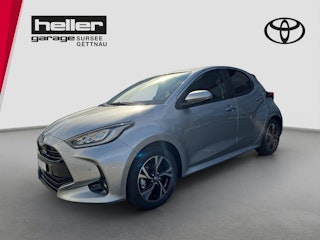 Vehicle placeholder image