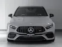 Mercedes-Benz A 45 AMG S 4MATIC+