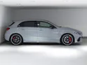 Mercedes-Benz A 45 AMG S 4MATIC+