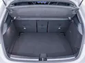 Mercedes-Benz A 45 AMG S 4MATIC+