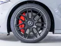 Mercedes-Benz A 45 AMG S 4MATIC+