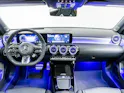 Mercedes-Benz A 45 AMG S 4MATIC+