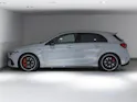 Mercedes-Benz A 45 AMG S 4MATIC+