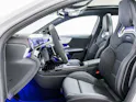 Mercedes-Benz A 45 AMG S 4MATIC+