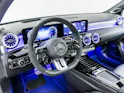Mercedes-Benz A 45 AMG S 4MATIC+