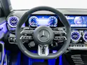 Mercedes-Benz A 45 AMG S 4MATIC+