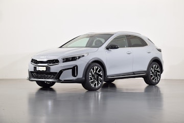 Vehicle placeholder image