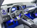 Mercedes-Benz GLB 250 4MATIC