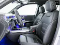 Mercedes-Benz GLB 250 4MATIC