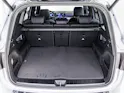 Mercedes-Benz GLB 250 4MATIC