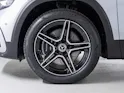Mercedes-Benz GLB 250 4MATIC