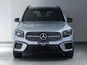 Mercedes-Benz GLB 250 4MATIC