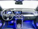 Mercedes-Benz GLB 250 4MATIC
