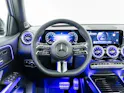 Mercedes-Benz GLB 250 4MATIC