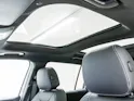 Mercedes-Benz GLB 250 4MATIC