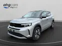 Opel Frontera 1.2 T 136 GS