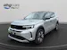 Opel Frontera 1.2 T 136 GS