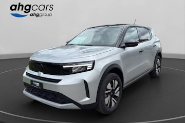 Vehicle placeholder image Vehicle placeholder image