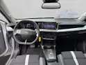 Opel Frontera 1.2 T 136 GS